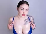 AilynAdderley naked