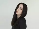 AmberBeam video