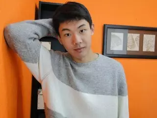 AsianBbBOY recorded