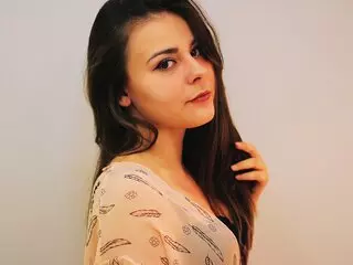 HelenaHotX private
