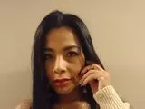 MonicaBorja videos