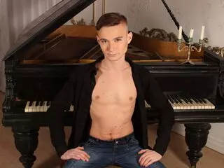 OrpheusLonly anal