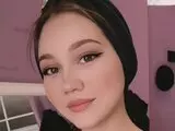 SophiaMilyni webcam
