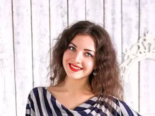 SuzannaKitty webcam